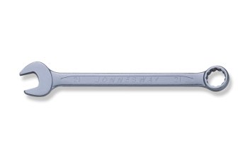 Klíč očkoplochý 9 mm - JONNESWAY W26109