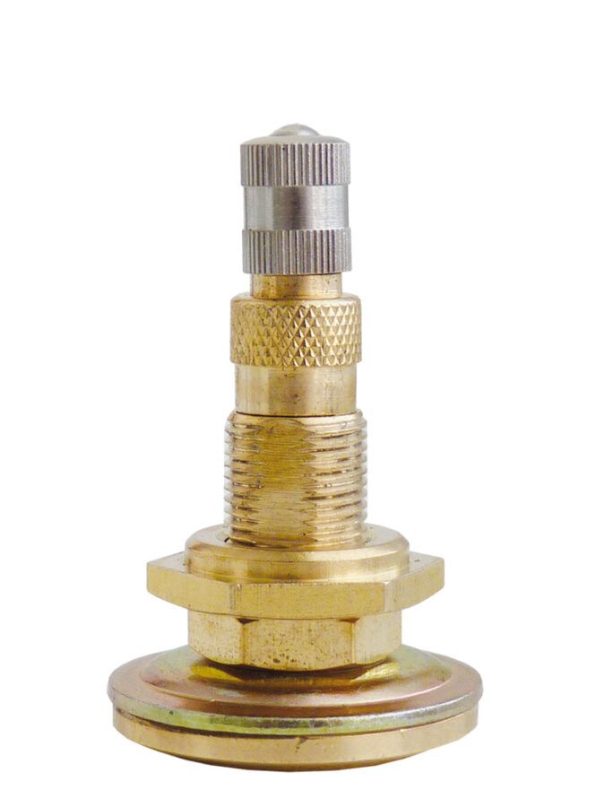 Dušový ventil SP5 (V-521)