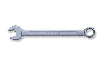 Klíč očkoplochý 16 mm - JONNESWAY W26116