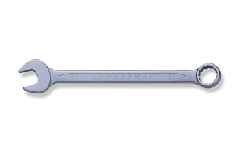 Klíč očkoplochý 34 mm - JONNESWAY W26134