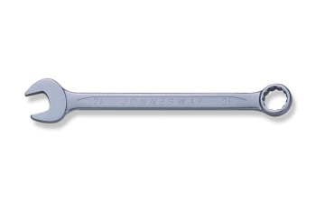 Klíč očkoplochý 21 mm - JONNESWAY W26121